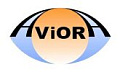 Aviora