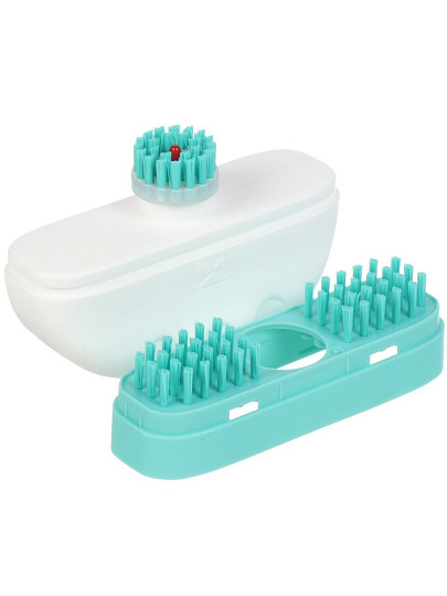 Очиститель Silver, для спортивной обуви, 80 мл, CS2001-00