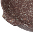 Сковорода алюминий, 28 см, антипригарное покрытие, Kukmara, Elite stone, с281ес, съемная ручка - фото 5