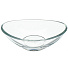Салатник стекло, круглый, 9.5х6 см, Gastroboutique, Pasabahce, 53912SL - фото 2