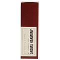 Аромадиффузор Aroma Harmony, 60 мл, №1 Cherry Oud, ZL0022 - фото 4