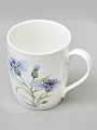 Кружка фарфор, 300 мл, Васильки, Lefard, 760-837 - фото 2