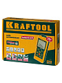 Дальномер лазерный, 0.05-70 м, Kraftool, Laser-Kraft, 34760_z01 - фото 8
