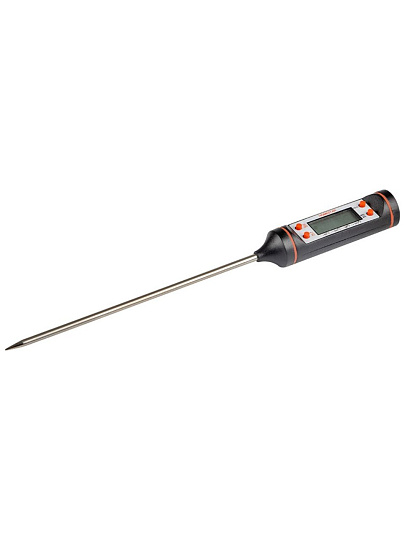 Термощуп кулинарный до +300°С, Homestar, HS-2030, 105231