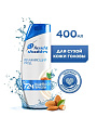 Шампунь Head &amp;amp; Shoulders, Увлажняющий уход, против перхоти, 400 мл - фото 9