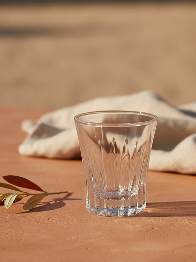 Стопка стекло, 50 мл, ОСЗ, Винный, С669