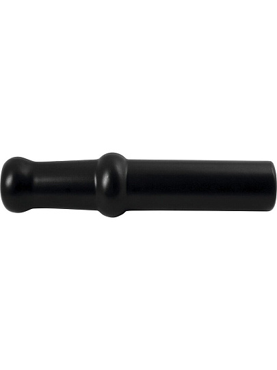 Мясорубка электрическая Polaris, PMG 1872, 1800 Вт, реверс, 2 кг/мин, пластик, серая