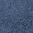 Полотенце банное 50х90 см, 100% хлопок, 500 г/м2, жаккард, Duma, Arya, голубое, Турция, 8680943090546 - фото 2