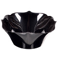 Сервиз столовый стекло, 19 предметов, на 6 персон, Luminarc, Authentic Black, E6196 - фото 2
