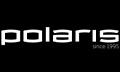 Polaris