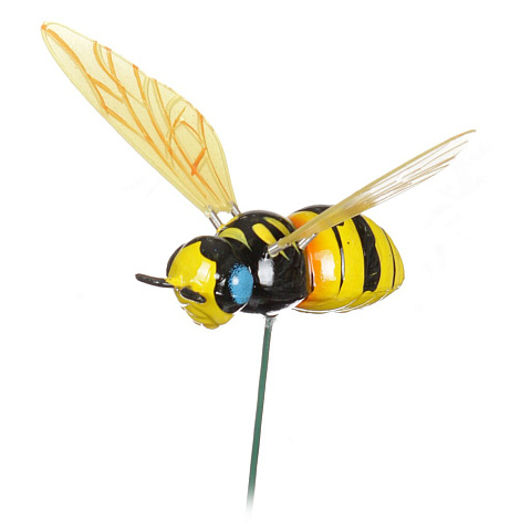 Штекер Пчелка GS-32-ВЕЕ, 654, в ассортименте