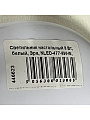 Светильник настольный 8 Вт, белый, Эра, NLED-477-8W-W, Б0041082, 15х30х40 см - фото 11