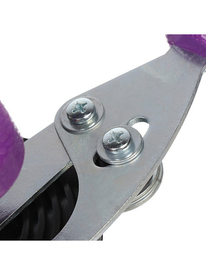 Ключ закаточный полуавтоматический, улитка, Москвичка, МЗ.1, 2014870