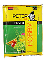 Грунт Hobby, микропарник, 10 л, Peter Peat - фото 2
