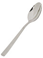 Ложка нержавеющая сталь, столовая, Катунь, Прованс, КТ-164-ЛС-1 - фото 3