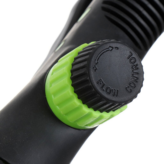 Штанга с пистолетом распылителем, Grandy, JS-9237