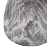 Светильник настольный E14, серый, абажур белый, RL-TL002-1 - фото 4