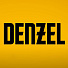 Конвектор Denzel, HybridX-2000, напольный/настенный, 2 кВт, 30 м2, ИК нагреватель - видео 2