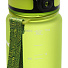 Фильтр-бутылка Аквафор, для холодной воды, 0.5 л, зеленый, 507880 - фото 6