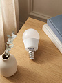 Лампа светодиодная E14, 10 Вт, 230 В, шар, 4500 К, нейтральный белый свет, General Lighting Systems, GLDEN-G45F, G45, 683400 - фото 2