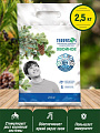 Удобрение Хвойное, 2.5 кг, Террасол
