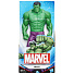 Фигурка Hasbro, Avengers Marvel Hulk, 15 см, B1686 - фото 2