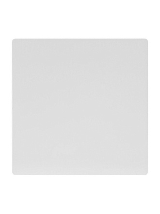 Панель магнитная 400х400 мм, глухая, Event, ПМГ