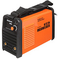 Сварочный аппарат инверторный Patriot DC-160 Maxwelder