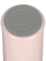 Термобутылка нержавеющая сталь, 0.8 л, розовая, Y4-11684 - фото 6