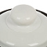 Чайник сталь, эмалированное покрытие, 1.5 л, Appetite, Зайцы, 01-2708/4М - фото 4