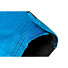 Блуза рабочая, цвет синий, размер XXL, NEO Tools, 81-215-XXL - фото 7