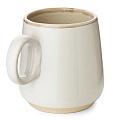 Кружка фарфор, 385 мл, Journey, JRN-385 - фото 2