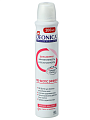 Дезодорант Deonica, Pre-Biotic Эффект, для женщин, спрей, 200 мл - фото 2