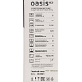 Дрель-шуруповерт аккумуляторный, Oasis, 12 В, быстрозажимной патрон, 1 скорость, 1x1.3 Ач, коробка, Eco AV-12 - фото 7