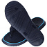 Обувь пляжная для мужчин, синяя, р. 44, Спорт, T2022-544-44 - фото 4