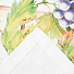 Набор столовый «Этель» Provence, скатерть 220х150 +/- 3см, салфетки 12 шт, 5572810 - фото 11