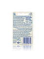Зубная нить Oral-B, Essential floss мятная - фото 5