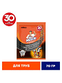 Средство от засоров Мистер Мускул, 70 г