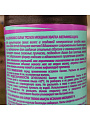 Лак для волос Olivia, Мощная хватка, 250 мл - фото 2