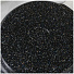 Сковорода алюминий, 18 см, антипригарное покрытие, Мечта, Гранит star, 18803 - фото 6