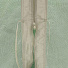 Шатер с москитной сеткой, серый, 3х3х2.65 м, четырехугольный, Green Days, DU328-orig - фото 3