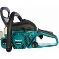 Пила цепная бензиновая, Makita, 1.81 л.с., 1350 Вт, длина шины 40 см, шаг цепи 3/8 дюйм, 56 звеньев , EA3203S40B, EA3203S40B - фото 3