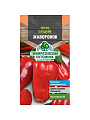 Семена Перец сладкий, Жаворонок, 0.25 г, цветная упаковка, Тимирязевский питомник