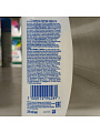 Шампунь Head &amp;amp; Shoulders, Цитрусовая свежесть, для всех типов волос, 200 мл - фото 9