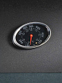 Гриль 1010х640х680 мм, 3 мм, с крышкой, 68х64х101см, C020002 - фото 8