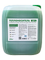 Теплоноситель для систем отопления, пропиленгликоль, 20 кг, не горюч, -15, Sanfix - фото 2
