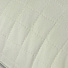 Подушка 50 х 70 см, холлофайбер, чехол хлопок, кант, AI-2009002 - фото 6