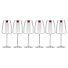 Бокал для вина, 670 мл, стекло, 6 шт, Rona, Lord, 900-478 - фото 2