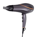 Фен Polaris, 2290Ti Tourmaline, 2200 Вт, 3 режима, 2 скорости, 016893 - фото 5