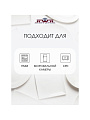 Сервиз столовый фарфор, 19 предметов, на 6 персон, Jewel, Розалина, ПС0029-03, нью бон - фото 2